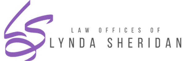Law Offices of Lynda Sheridan
